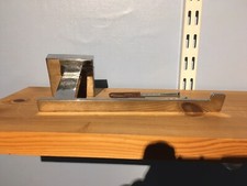 Toilet roll holder for sale  UK