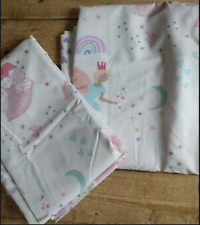 Next fairies princesses for sale  COVENTRY