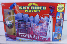 2002 toybiz marvel for sale  Deer Park