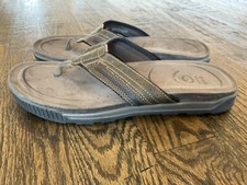 Earth spirit gelron for sale  Wylie