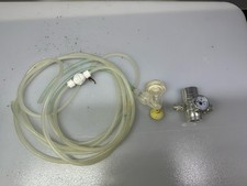 Tropica co2 plant for sale  CHICHESTER