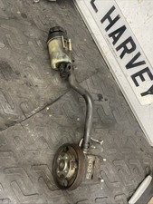 Power steering pump for sale  WEDNESBURY