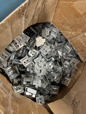 Standing seam metal for sale  Elkins