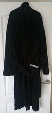 guinness dressing gown for sale guinness dressing gown for sale LEICESTER