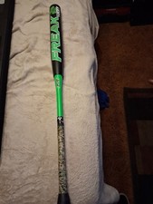 Miken freak lucky for sale  Las Vegas