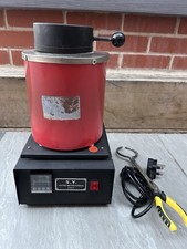 Moulding & Casting for sale  BARNSLEY