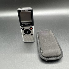 Olympus digital voice for sale  Statham