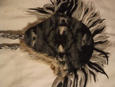 American eagle mohawk for sale  Liberty
