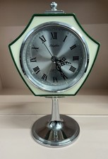 1960 s rhythm clock for sale 1960 s rhythm clock for sale LONDON