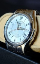 Seiko snkl29k1 tags for sale  BIRMINGHAM