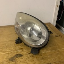 Citroen 2005 2014 for sale  SHIPLEY