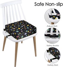 Cuscino per bambini usato  Italia