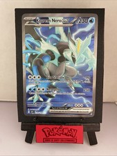 kyurem nero usato kyurem nero usato Vaiano Cremasco