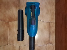 polivalente bux360 makita usato  Trieste
