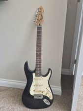 peavey raptor for sale peavey raptor for sale NEWARK