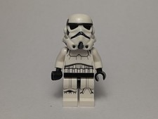 Lego star wars d'occasion  Saint-Gilles-Croix-de-Vie