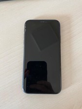 Apple iphone 128gb usato  Piacenza