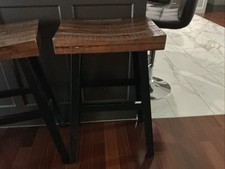 bar ikea 2 stools for sale bar ikea 2 stools for sale Dunlap