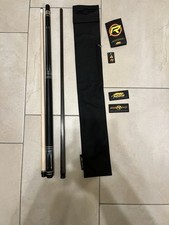 Predator revo berteil gebraucht kaufen  Reken