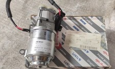 pompa cambio fiat punto usato pompa cambio fiat punto usato Cirie