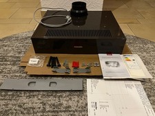 Miele 1260 dunstabzugshaube gebraucht kaufen Miele 1260 dunstabzugshaube gebraucht kaufen  Bad Laasphe