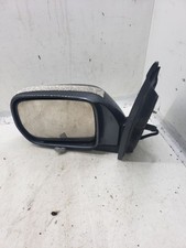 Driver left side for sale  Seymour