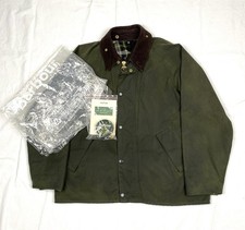 Rare barbour a210 gebraucht kaufen Rare barbour a210 gebraucht kaufen  Brühl