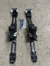 salomon bindings for sale  Roanoke