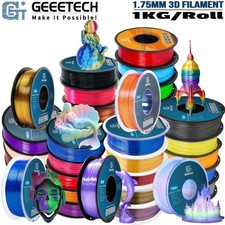 Achetez payez geeetech d'occasion  France