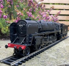 Boxed bachmann 851 for sale  HARROGATE