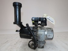 Moteur electrique direction d'occasion  Seclin