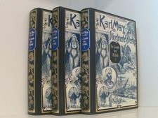 Lande mahdi iii gebraucht kaufen  Berlin
