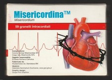 Papa francesco misericordina usato Papa francesco misericordina usato  Ponderano