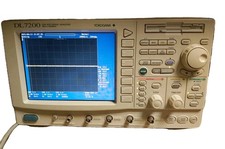 Yokogawa 7200 d'occasion  France