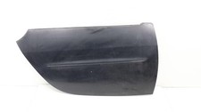 Pannello portiera esterno usato  Italia
