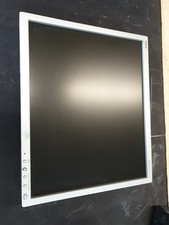 Zoll monitor nec gebraucht kaufen  Dresden