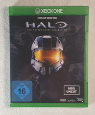 halo the master chief collection xbox one comprar usado halo the master chief collection xbox one comprar usado  Enviando para Brazil