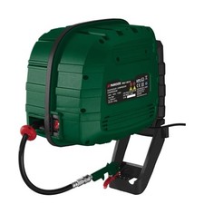 Parkside pks 1100 usato  Muro Lucano