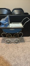 Vintage 1950s south for sale  Smithsburg