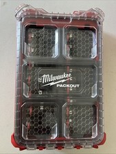 Milwaukee 6803 pc. for sale  Indianapolis