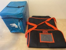 pizza bag for sale pizza bag for sale  BARGOED