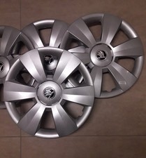 Fabia scala ctavia gebraucht kaufen  Luckenwalde