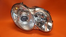 Mercedes benz clk550 for sale  San Fernando