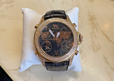 1042 icelink marco for sale  Katy