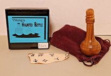 Haunted bottle viking for sale  Beloit