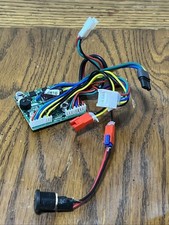 Razor color rave for sale  Austin