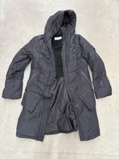 Calvin klein hooded for sale  Brooklyn