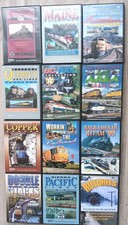 Lot pentrex train for sale Lot pentrex train for sale  Lone Tree