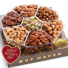 Father day nuts for sale  Dallas