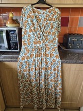 Seasalt womans chapelle for sale  HAVERFORDWEST